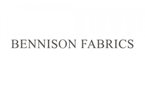 logo-bennison-fabrics