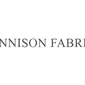 logo-bennison-fabrics