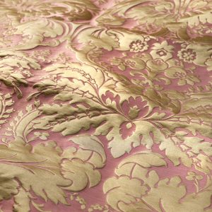 tessuto-Damasco-Pemberley-Rose-Pink