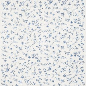 Chines-paper-mono-blue-on--oyster