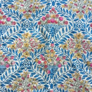 DESIGN--MORO--COLORE-BLUETTE-ROSSONE-3