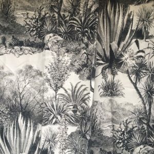 TESSUTO-IN-LINO-DISEGNATO