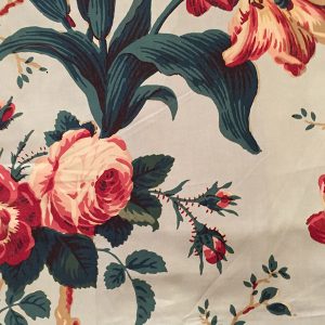 DESIGN IMPERATRICE EUGENIE