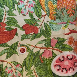 Design Jamaica