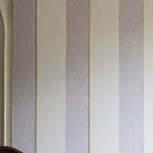 Tappezzeria in Carta Design Marly