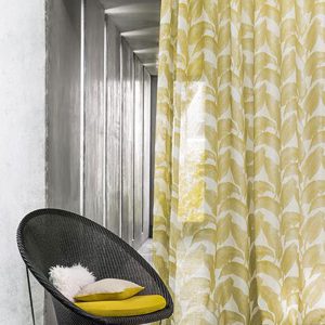 Tende-in-lino-Design-Castillo