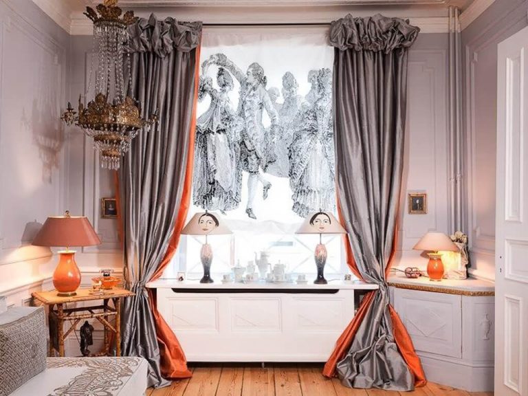 prestige_taffeta_seta