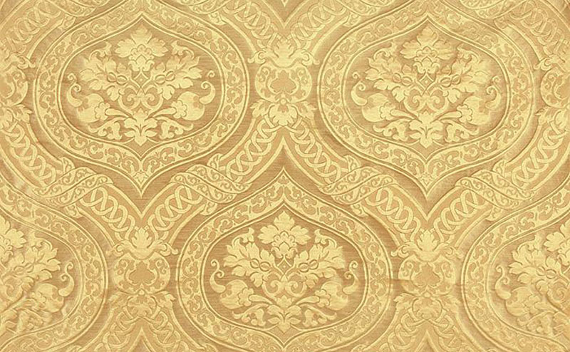 Broccatello Copenaghen