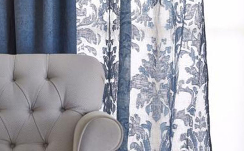 Mastro Raphael Lothian