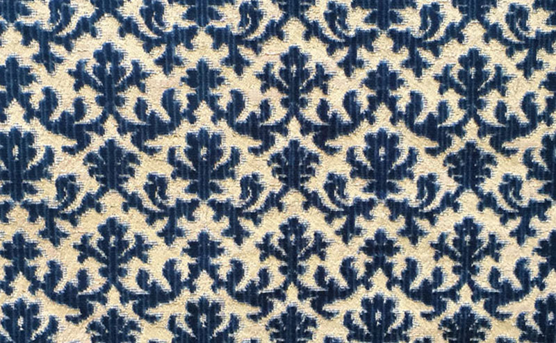 Rinascimento Gonzaga