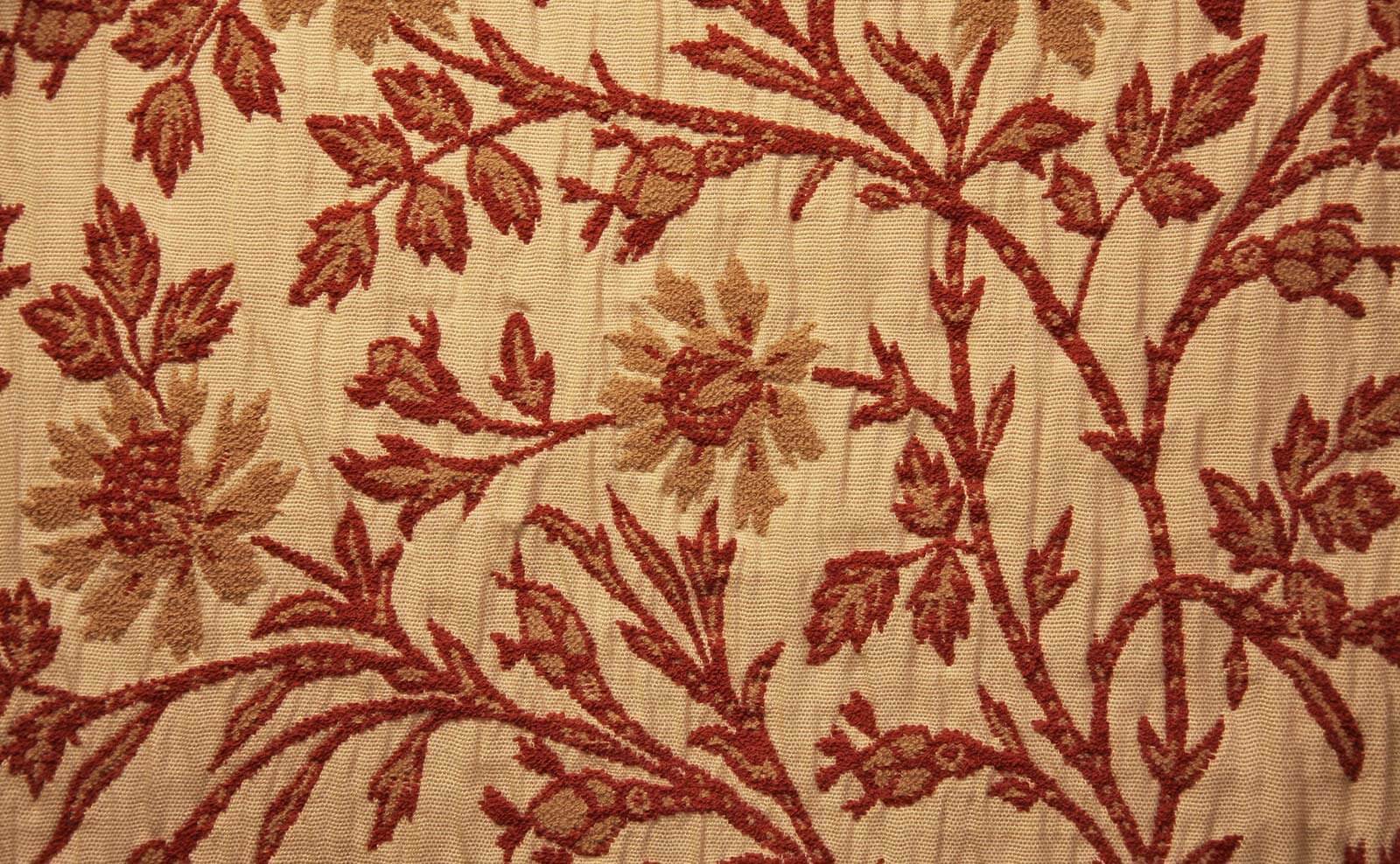 Toile de Turs Ramage